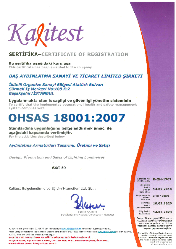 OHSAS - 18001-2007.pdf